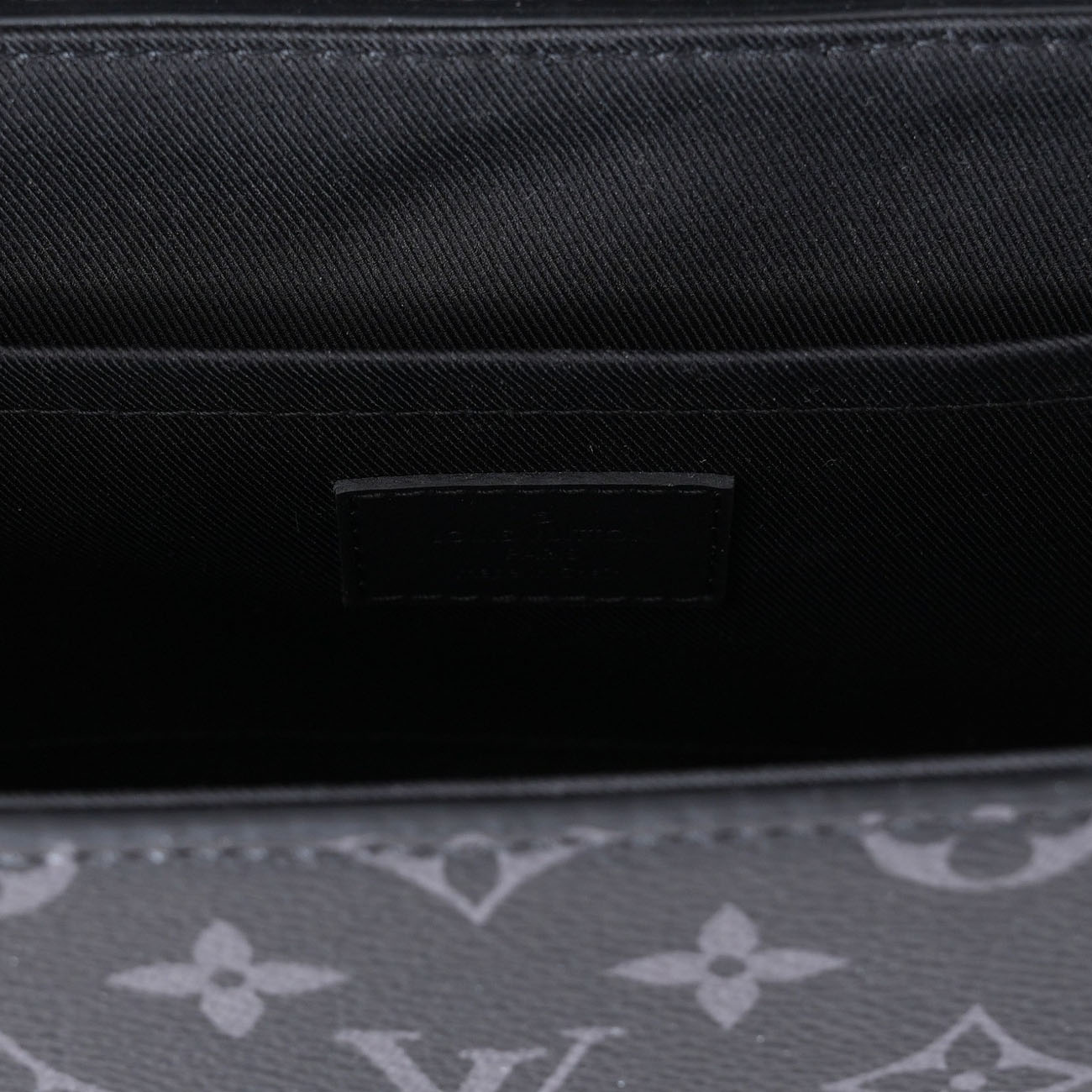 LOUIS VUITTON(USED)루이비통 M46794 S 케이프 메신저백